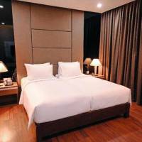 Room #160011641