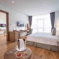Room #169250268