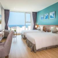 Room #169250269