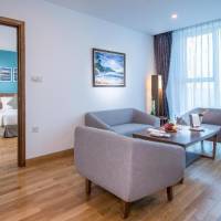 Room #169250270