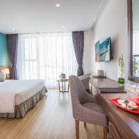 Room #169250271