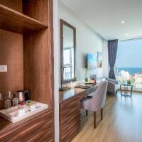 Room #169250272