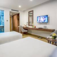 Room #169250273