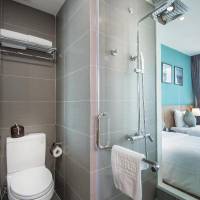 Room #169250274