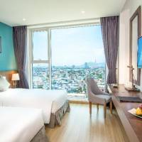 Room #169250275