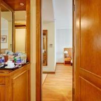 Room #172041056
