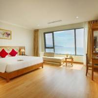 Room #172041057