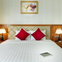 Room #172041058