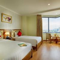Room #172041059