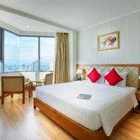 Room #172041062