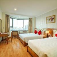 Room #172041063