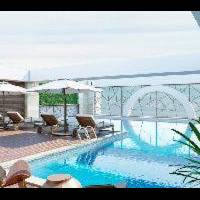 Room #203752922