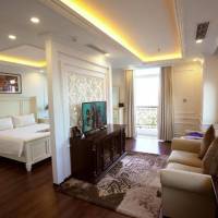 Room #203752928