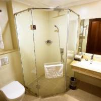 Room #203752929