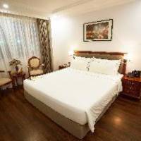 Room #203752930