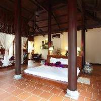 Room #29732819