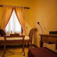Room #29732820