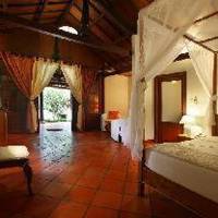 Room #29732823