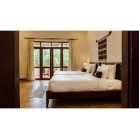Room #29732830