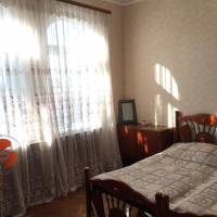 Budget Twin Room