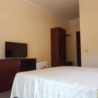 Budget Double or Twin Room