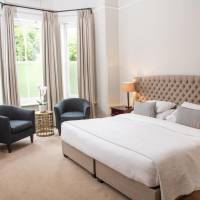 Standard  Room
