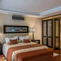 Business Suite