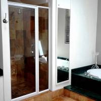 Villa Suites
