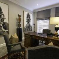 Room #17123412
