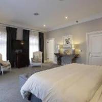 Room #17123413