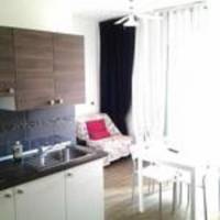 One-Bedroom Apartment (4 Adults)
