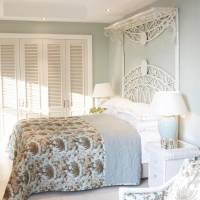 Classic Room with Garden View
