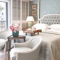 Superior Garden Villa