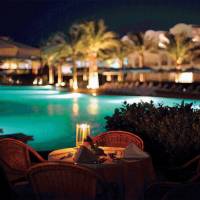 Special Offer - Superior Junior Suite - Egyptians and Residents Only