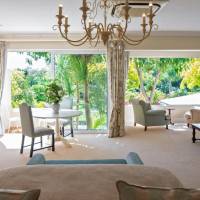 Premier Suite