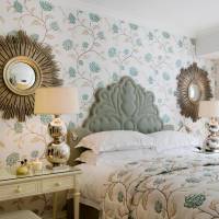 Milkwood Room