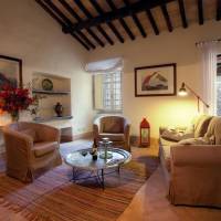 Two-Bedroom Suite (4 Adults)