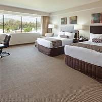 Standard  Room