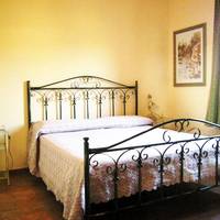 One-Bedroom Apartment (2 Adults)