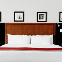 King Studio Suite