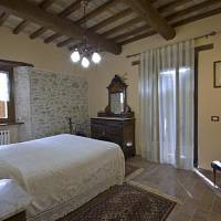 Family Two-Bedroom Suite