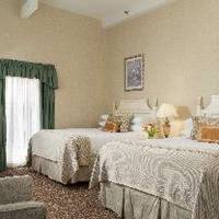 Room #24580426