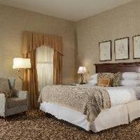 Room #24580429