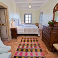 Superior Twin Room with Garden View