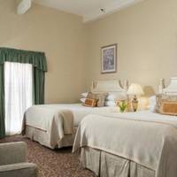 Room #24580433