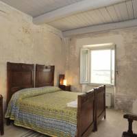 Double Room - Disability Access