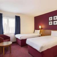 Room #17792327