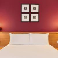 Room #17792328