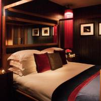 Signature Suite