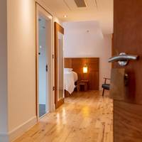 Lounge Suite